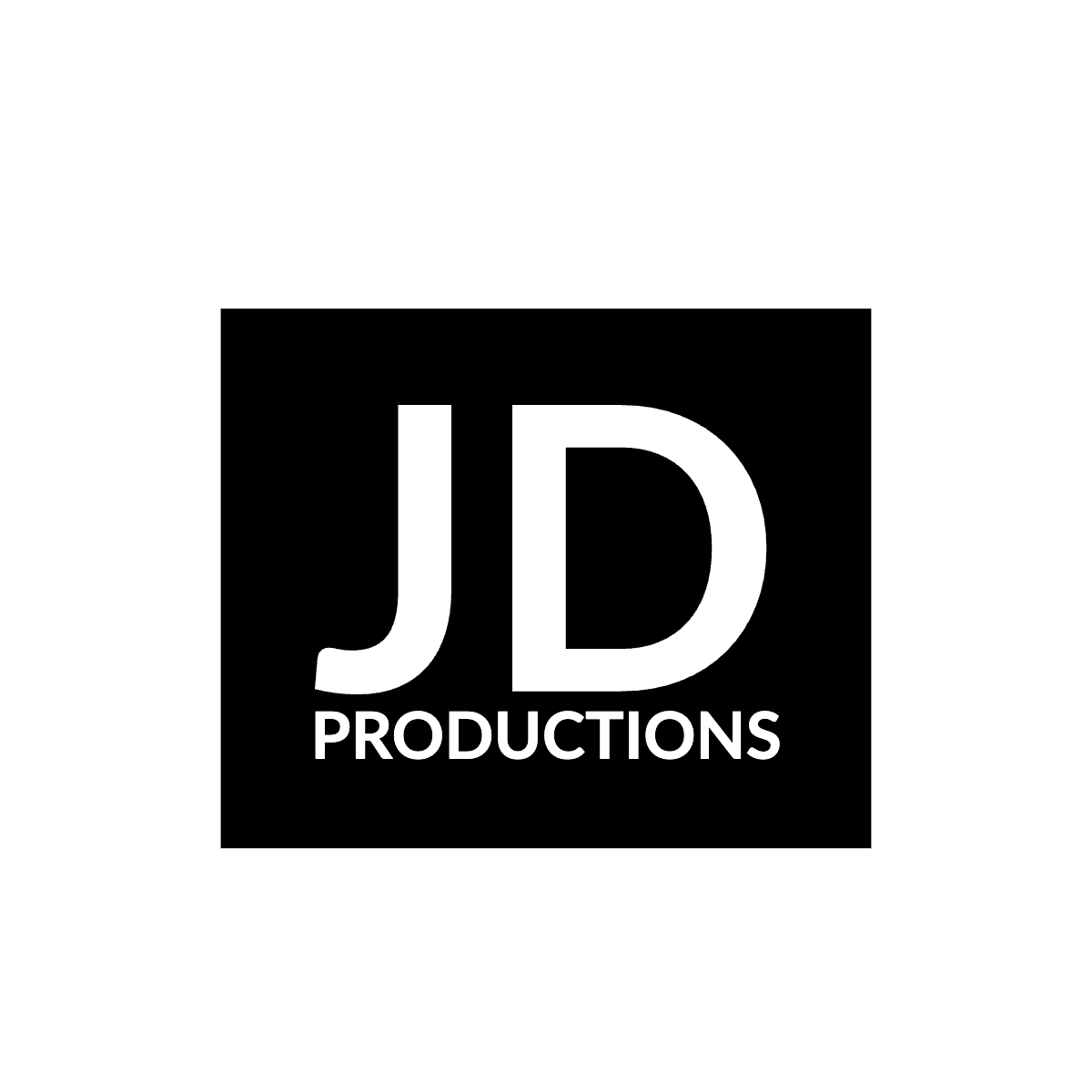 JayDeeProd